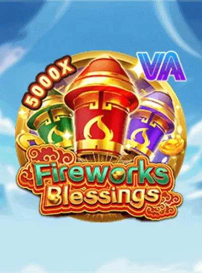 vs666