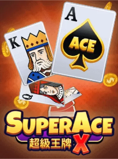 vs666