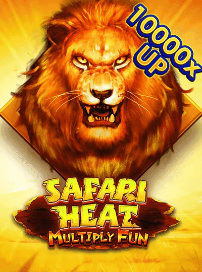 vs666
