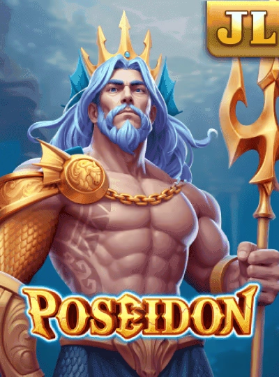 vs666