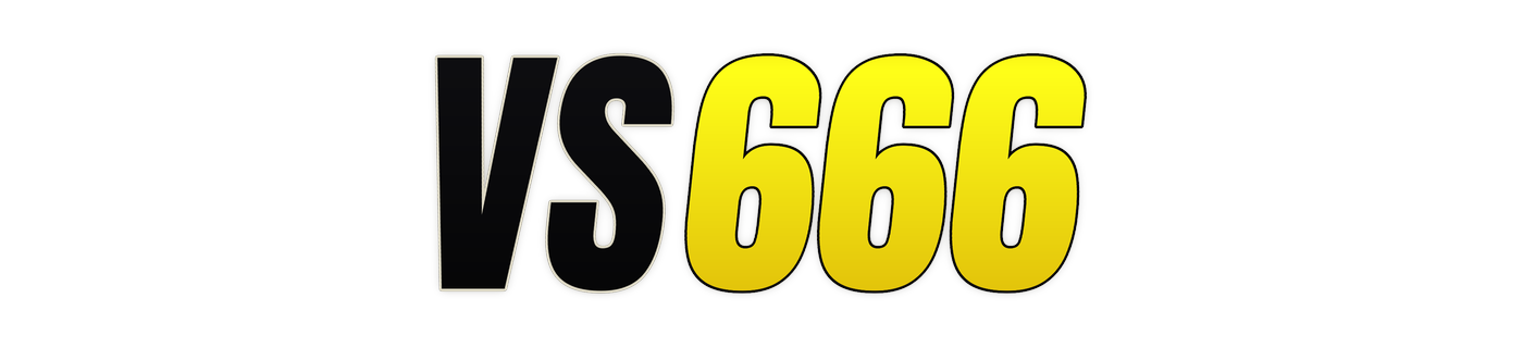 vs666